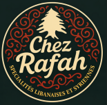 Chez Rafah